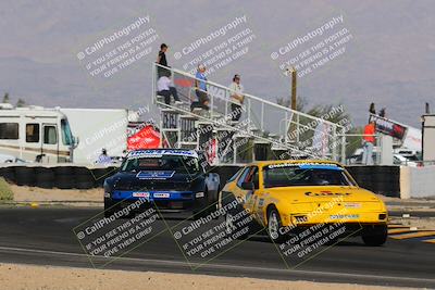 media/Oct-28-2023-Nasa (CVR) (Sat) [[914d9176e3]]/Race Group B/Race 1 Set 1/